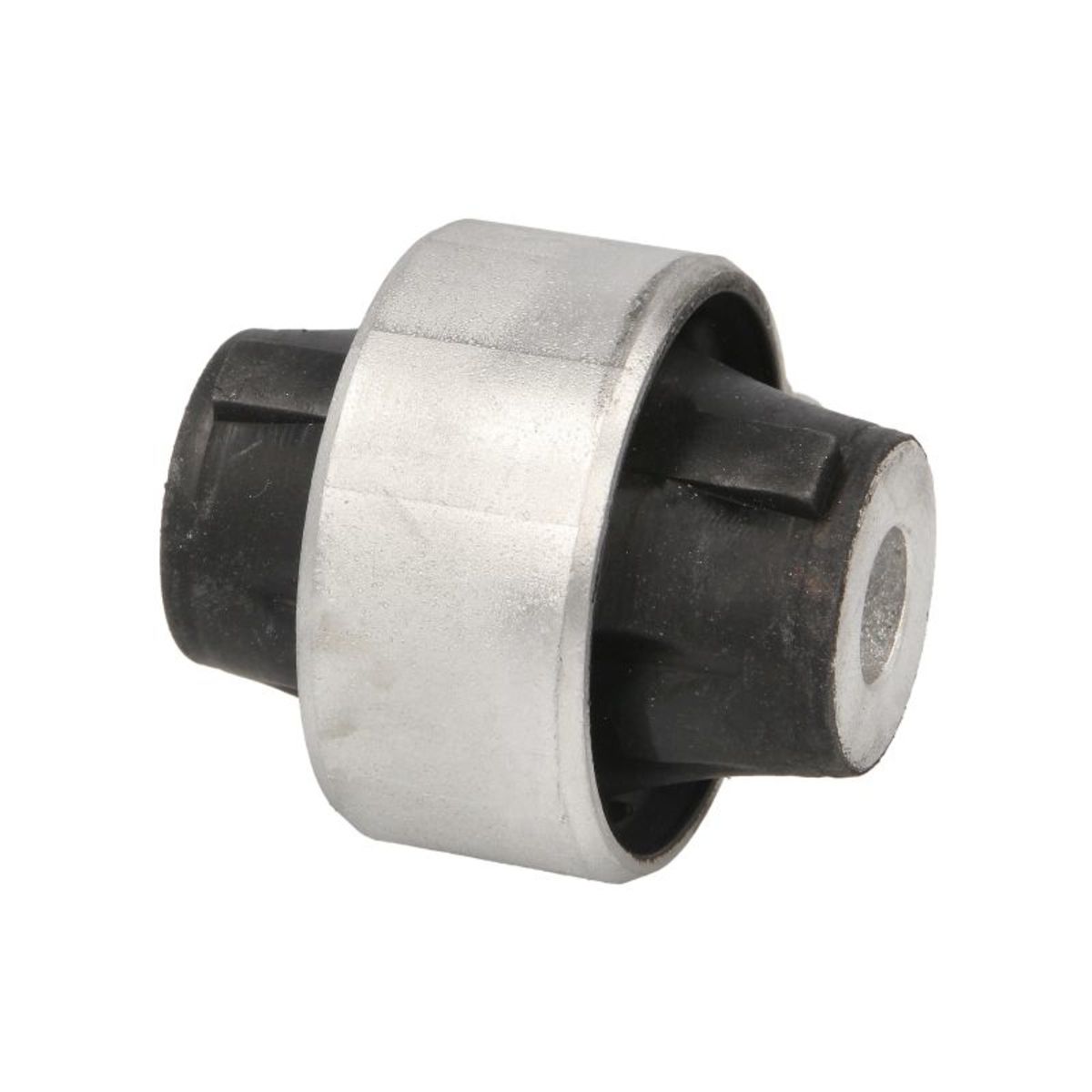 Tukivarren hela TEDGUM 00588853