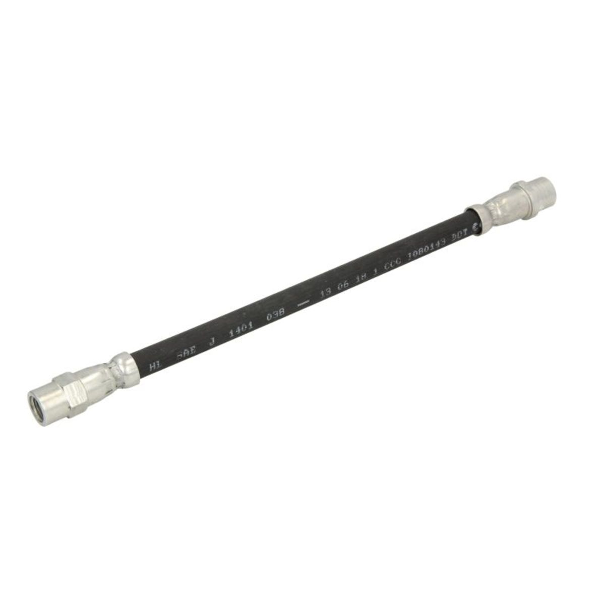 Jarruletku TRW PHA418