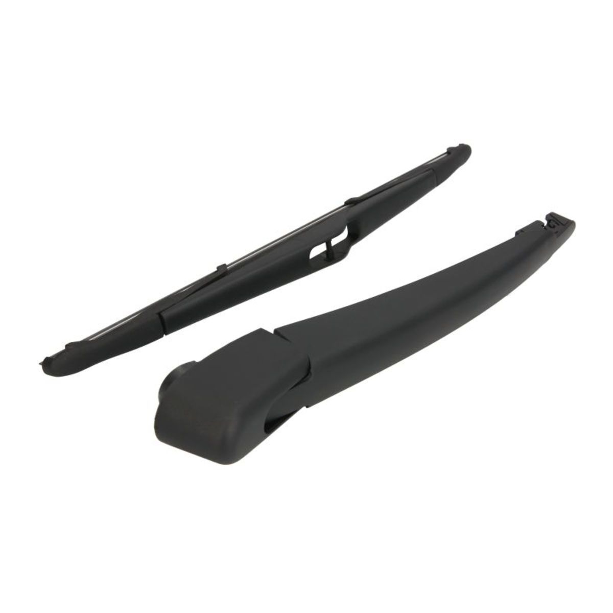 Takalasin pyyhkijä MAGNETI MARELLI 000723180078