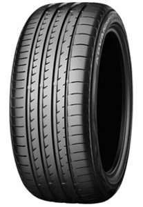 Yokohama Advan Sport V105 275/40R22 108Y XL