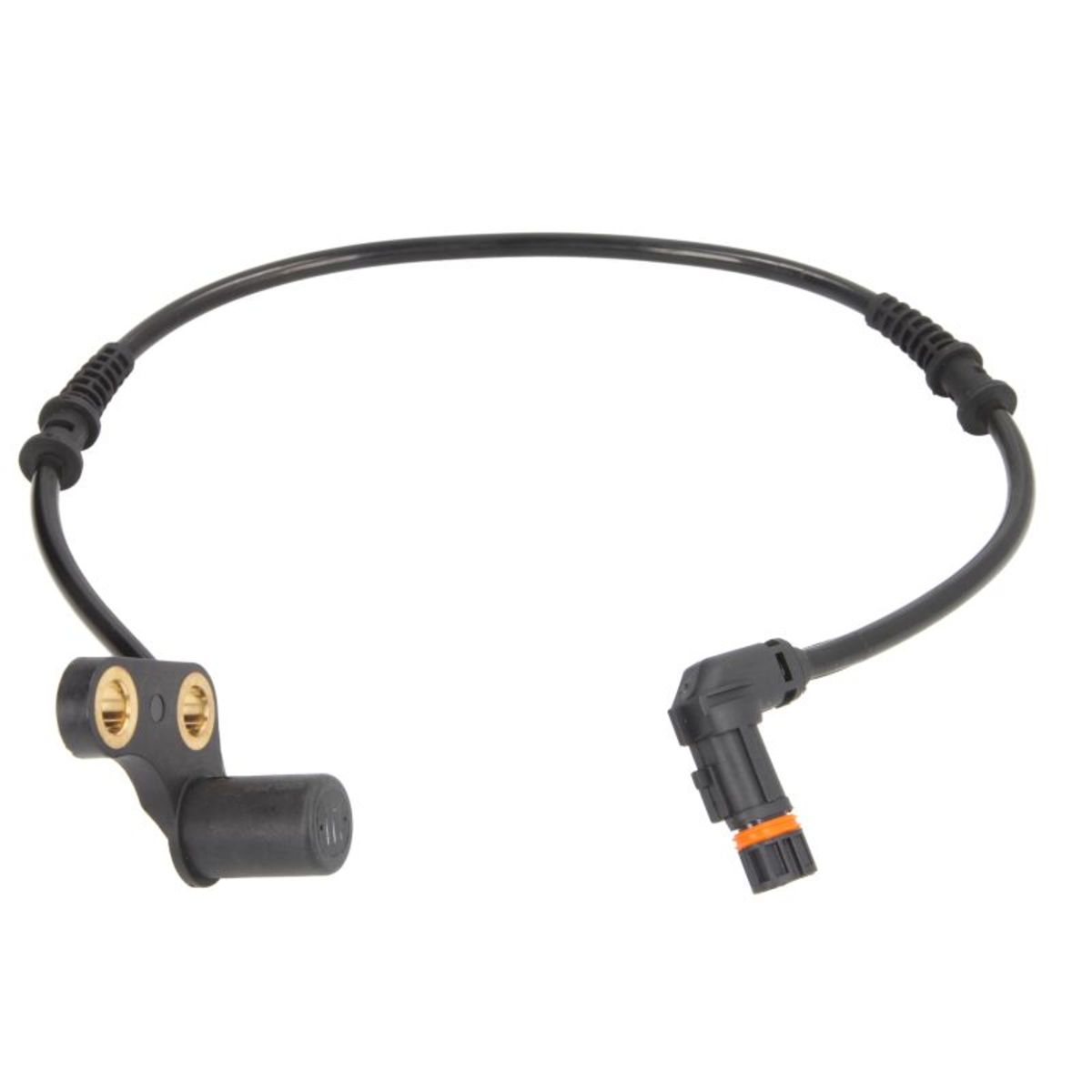 ABS-anturi DELPHI SS20492