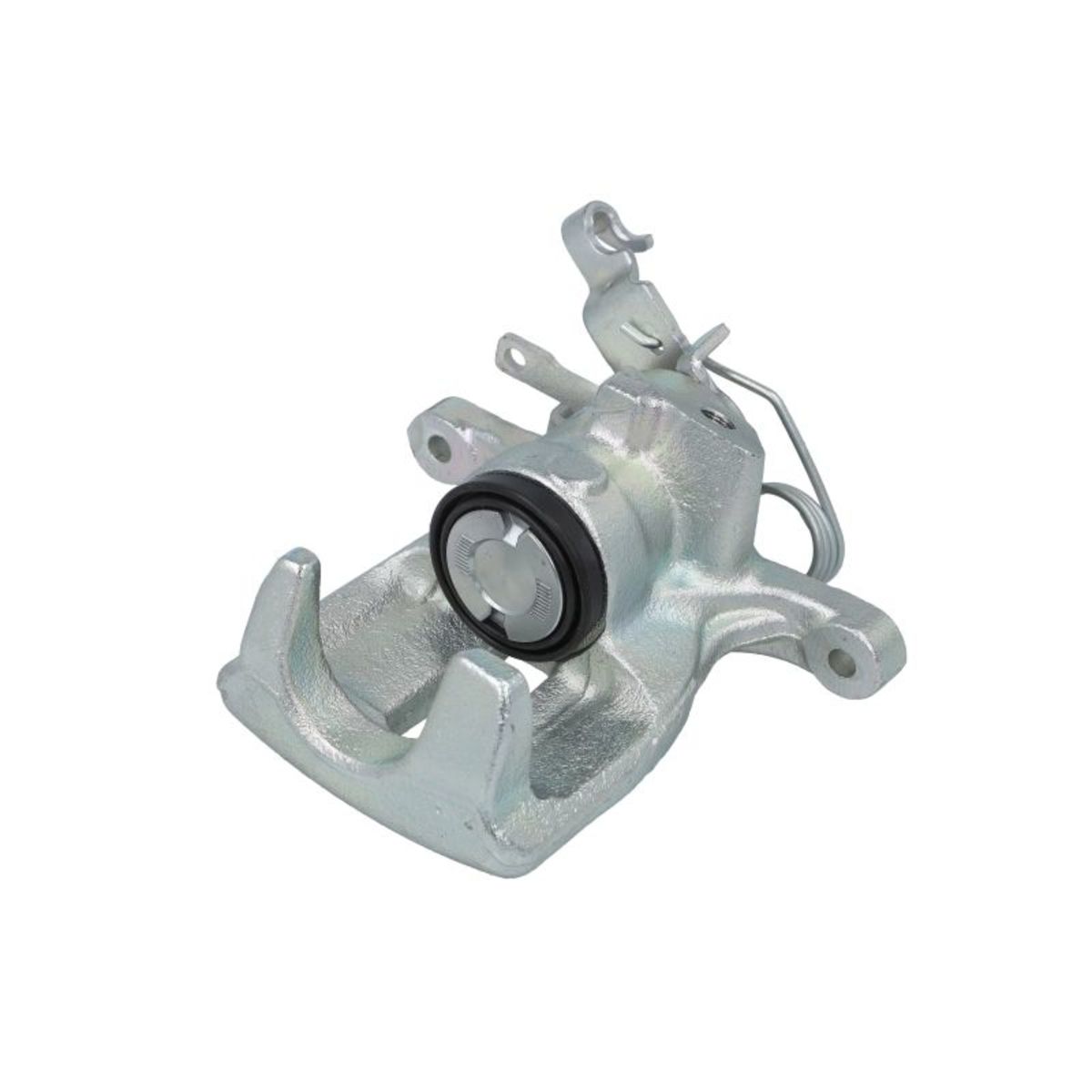 Jarrusatula BUDWEG CALIPER 345149