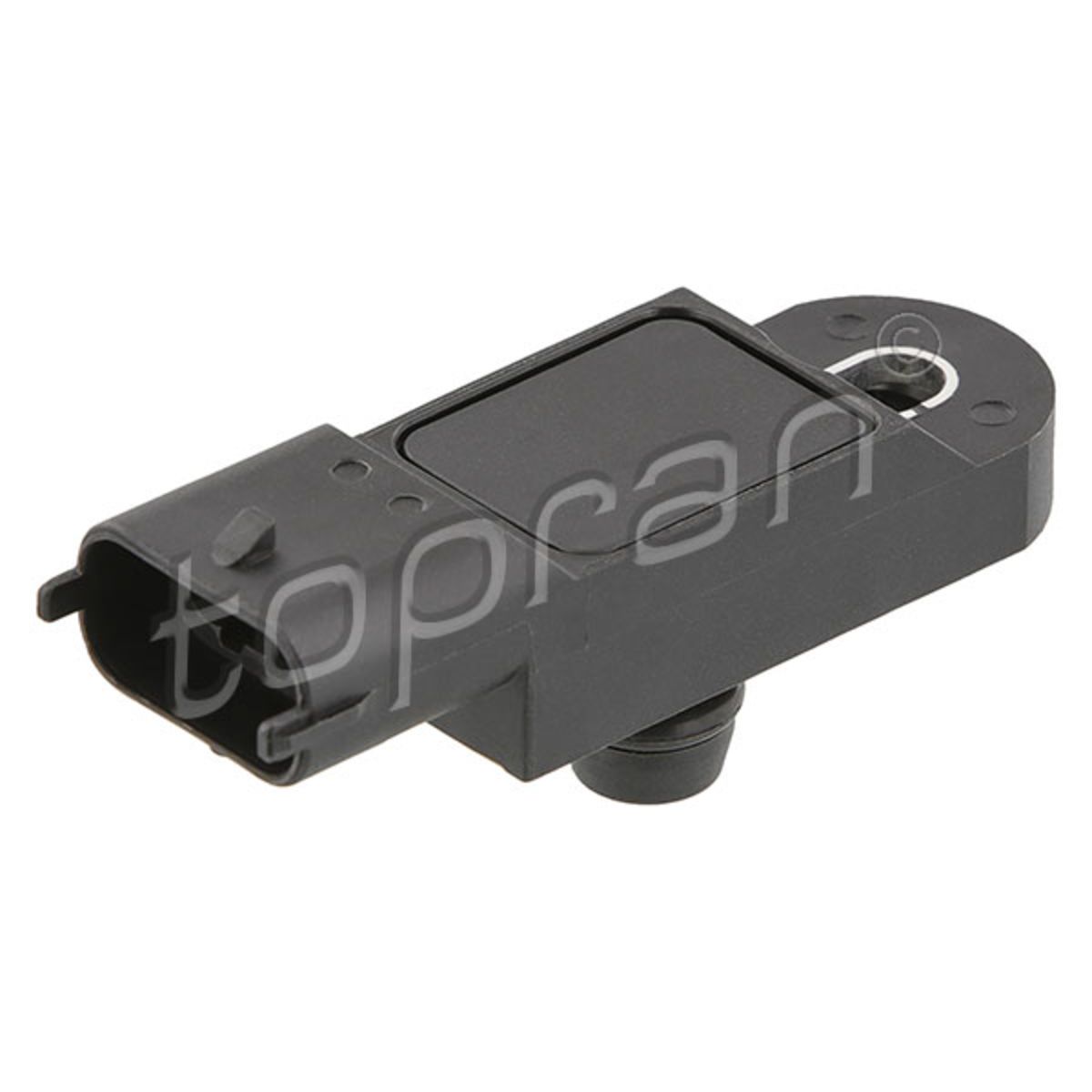 Imusarjan paineanturi TOPRAN 622 516