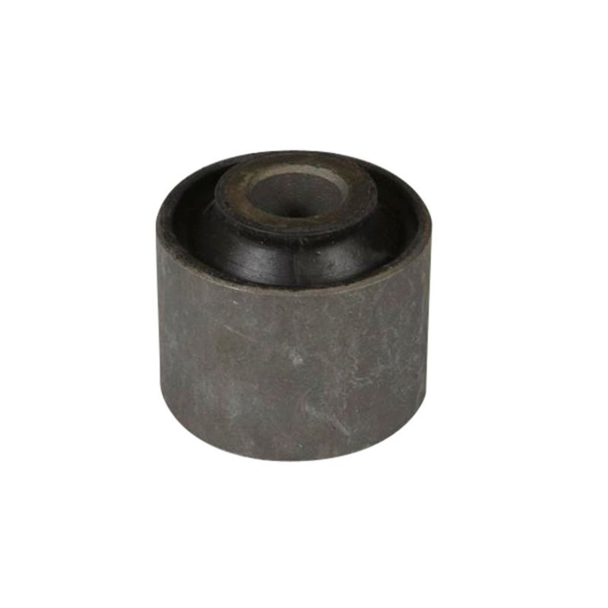 Tukivarren hela MOOG FD-SB-10674