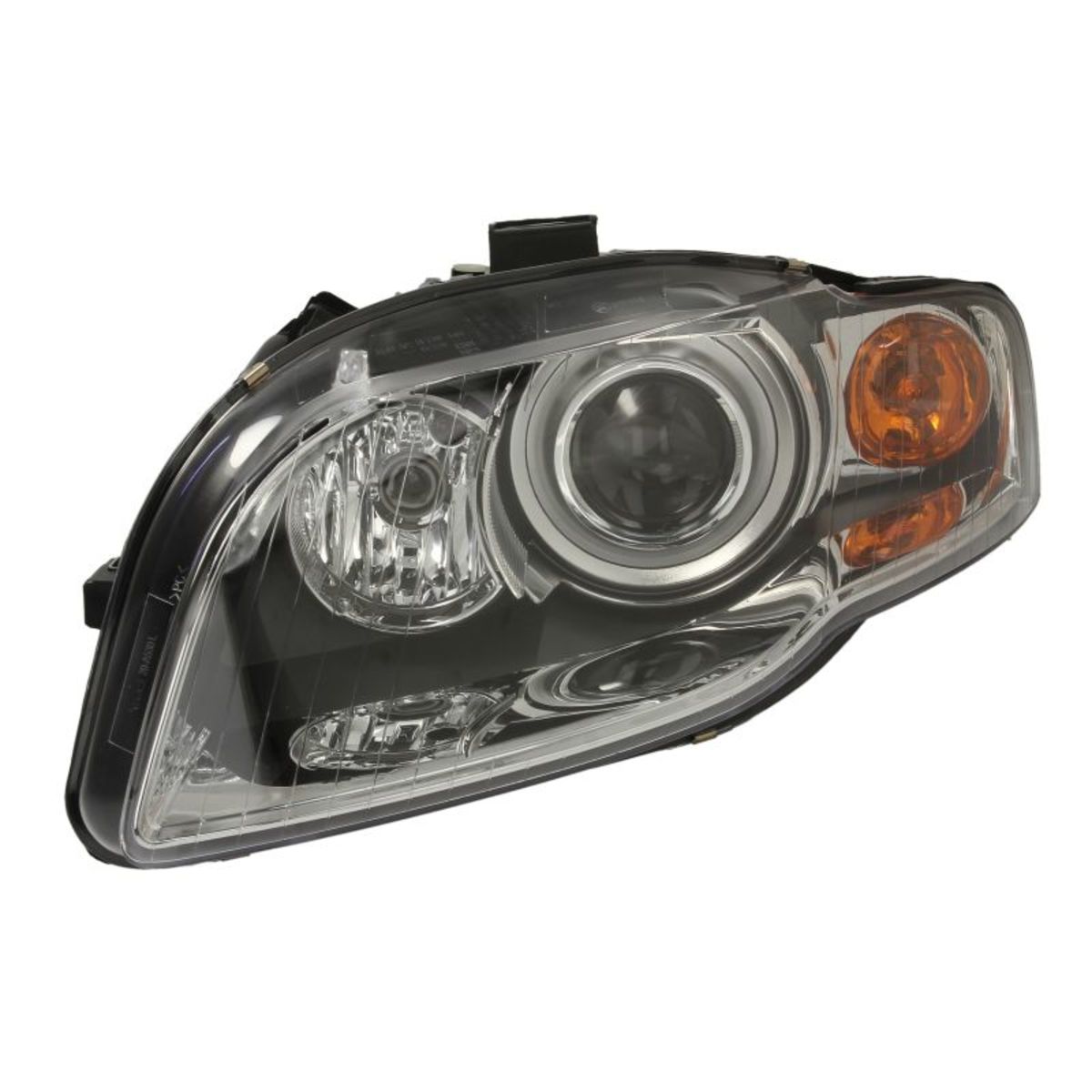 Ajovaloumpio TYC 20-11428-05-2