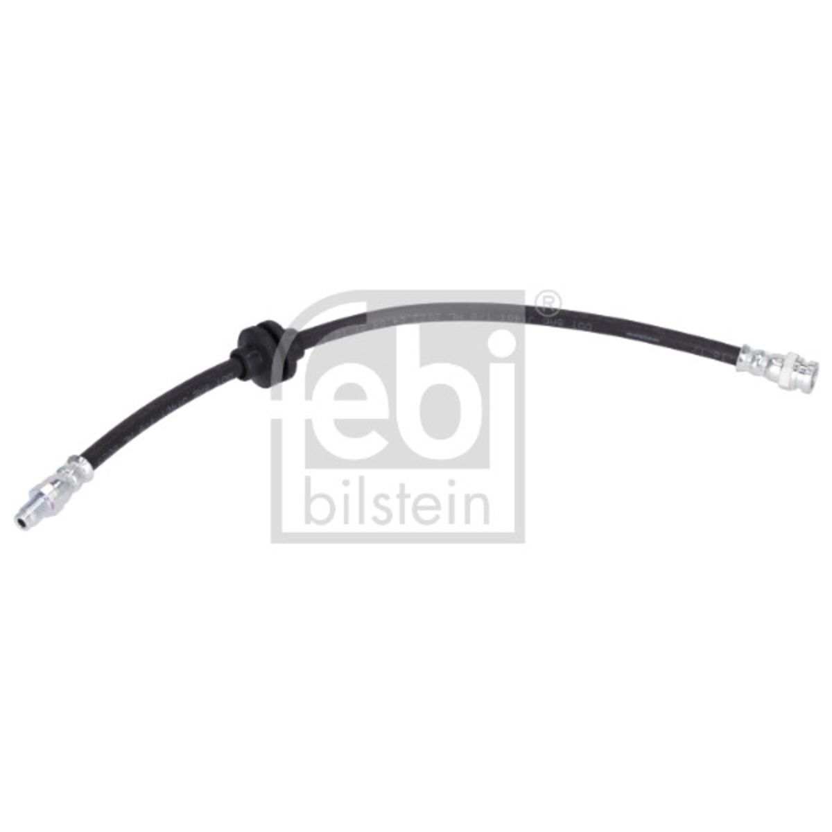 Jarruletku FEBI BILSTEIN 184030