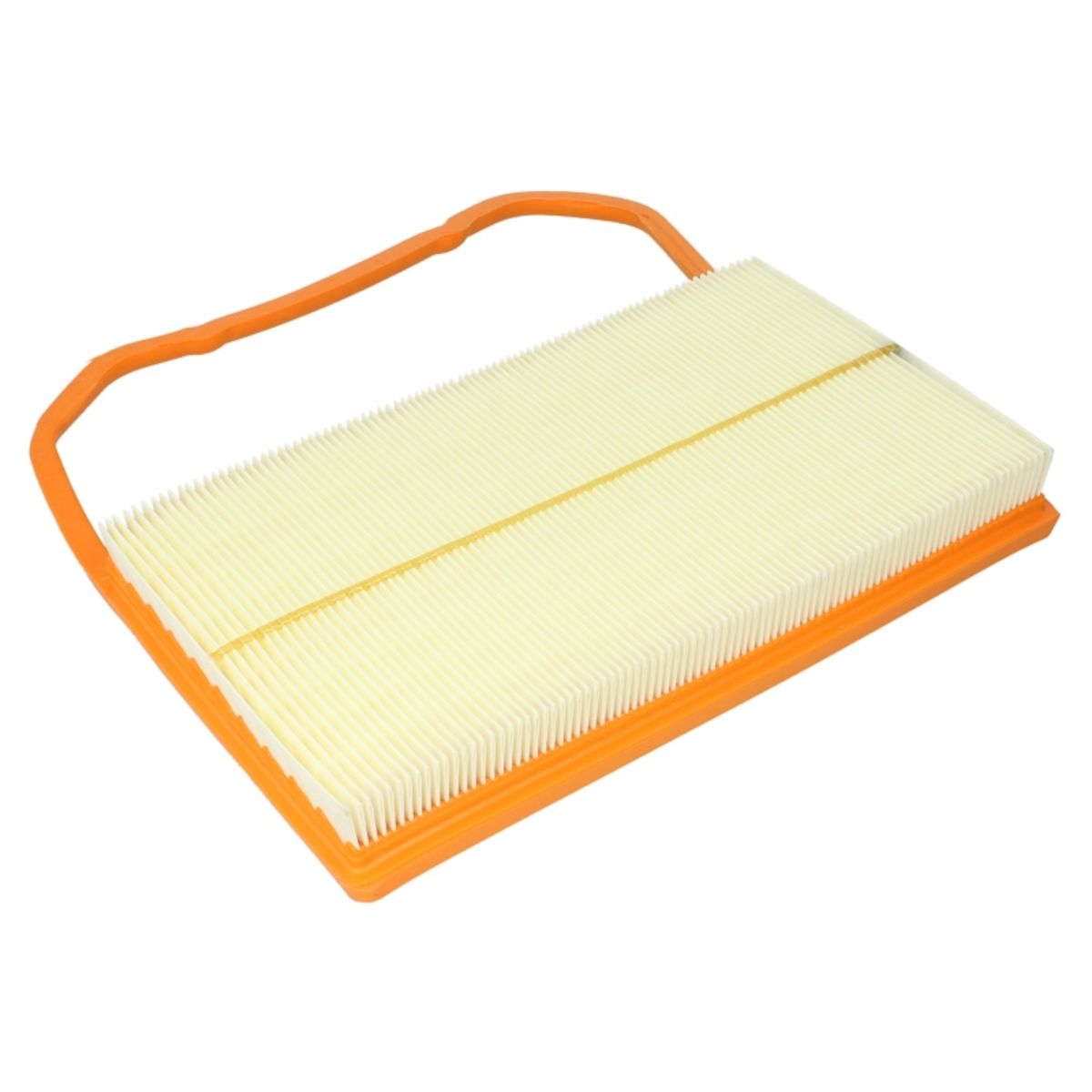 Ilmansuodatin MANN-FILTER C 29 015