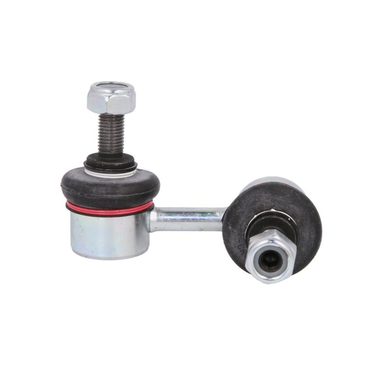 Tanko, kallistuksenvaimennin FEBI BILSTEIN 24925