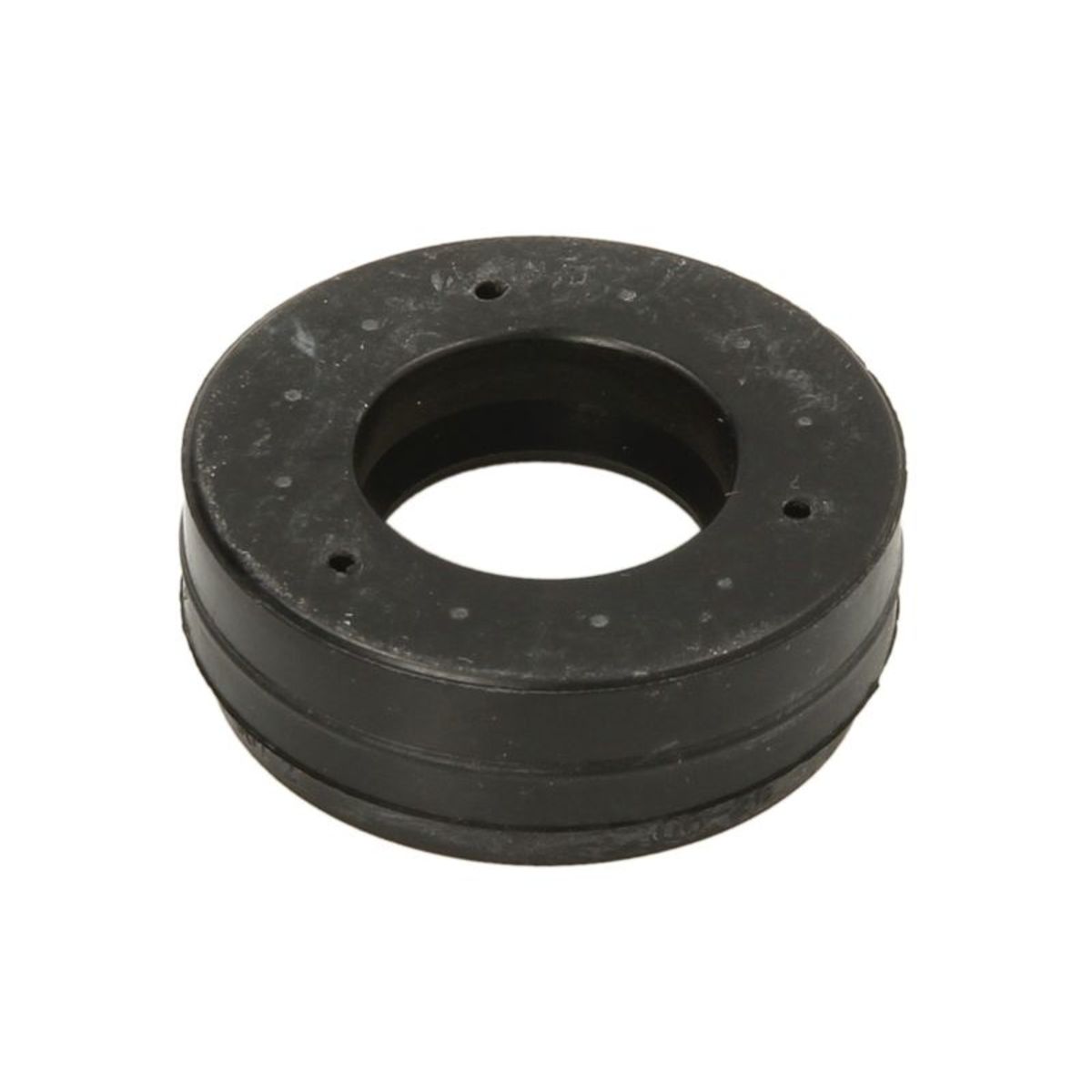 Releventtiili WABCO 8995069072