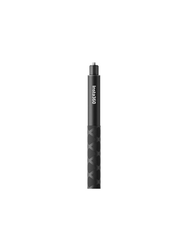 Insta360 114cm Invisible Selfie Stick