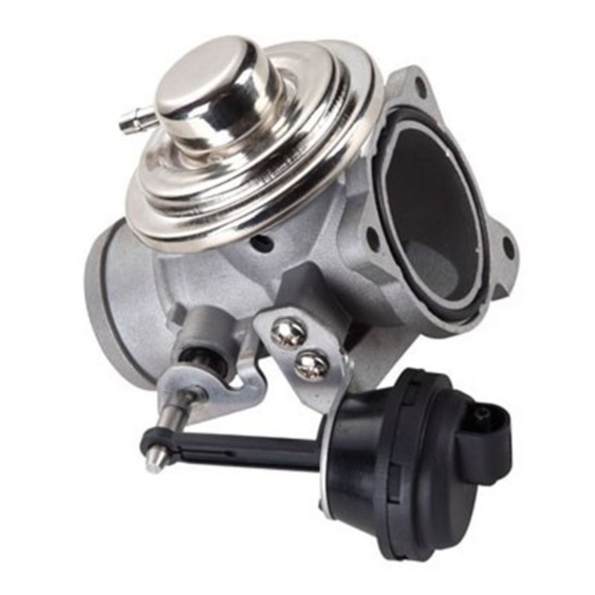 Venttiili, pakokaasun kierrätys MAGNETI MARELLI 571822112076