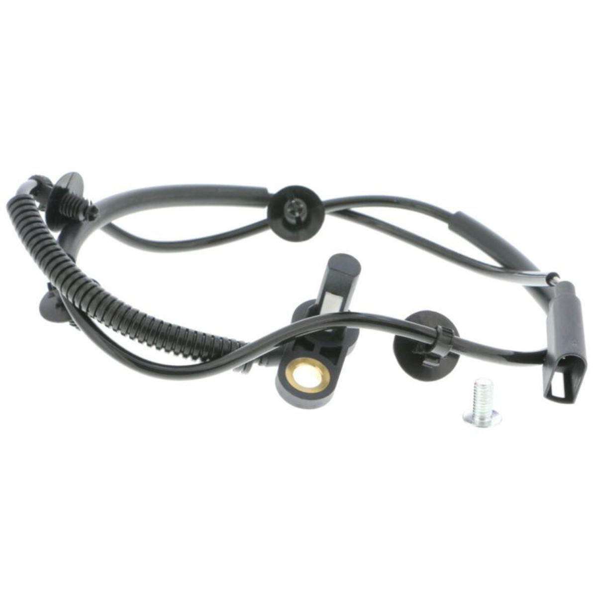 ABS-anturi VEMO V41-72-0014