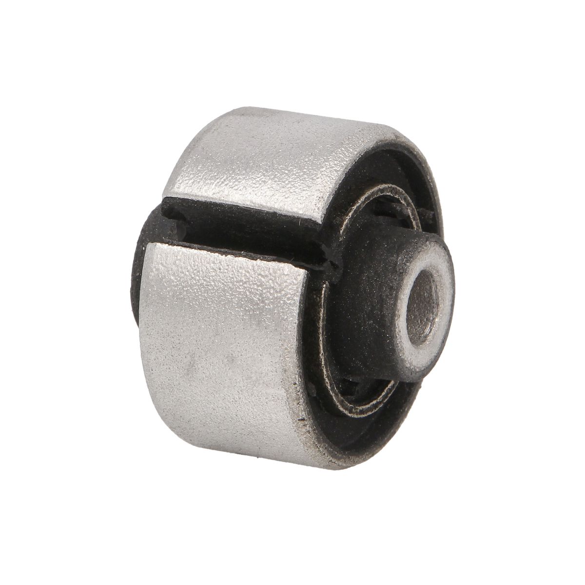 Tukivarren hela FAG 829 0010 10