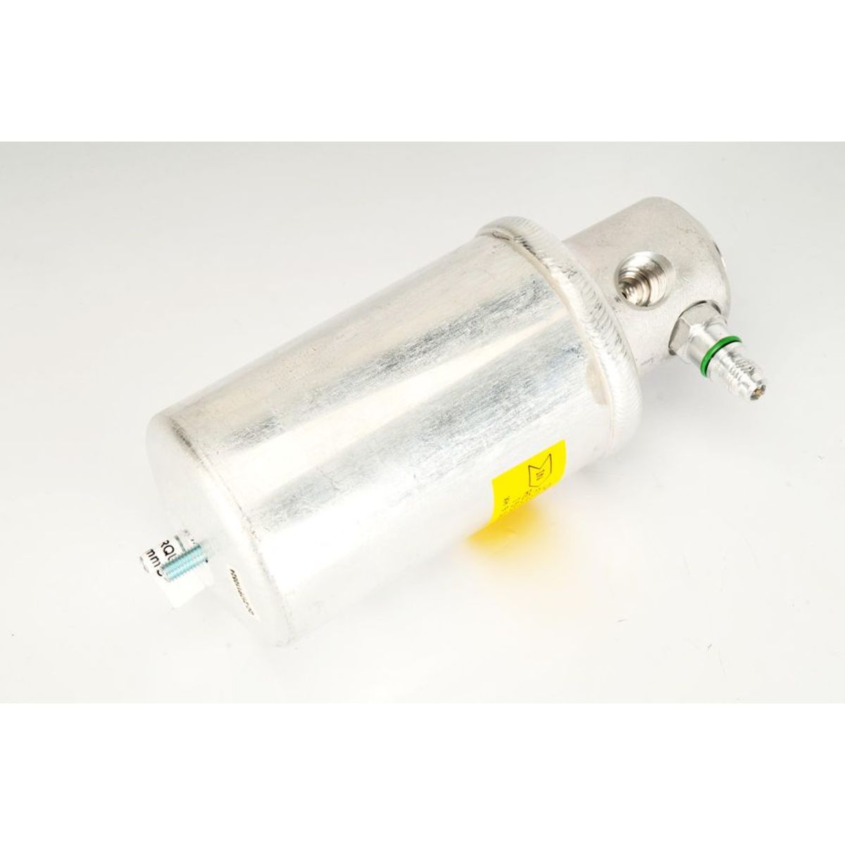 Kuivain, ilmastointilaite NRF 33061