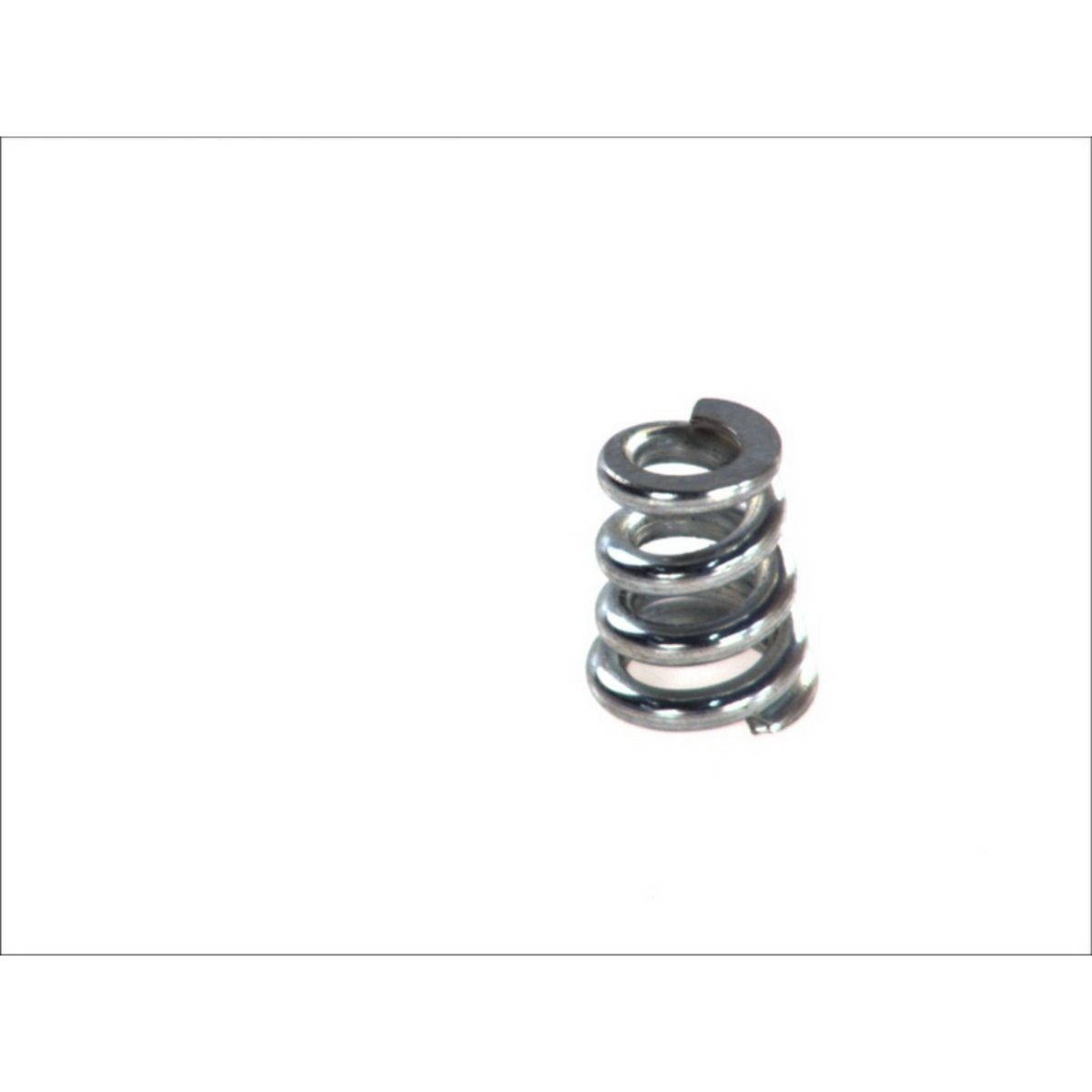 Jousi, pakoputki BOSAL 251-004