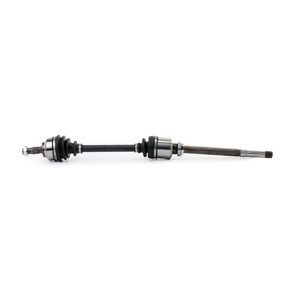 Vetoakseli FEBI BILSTEIN 181272