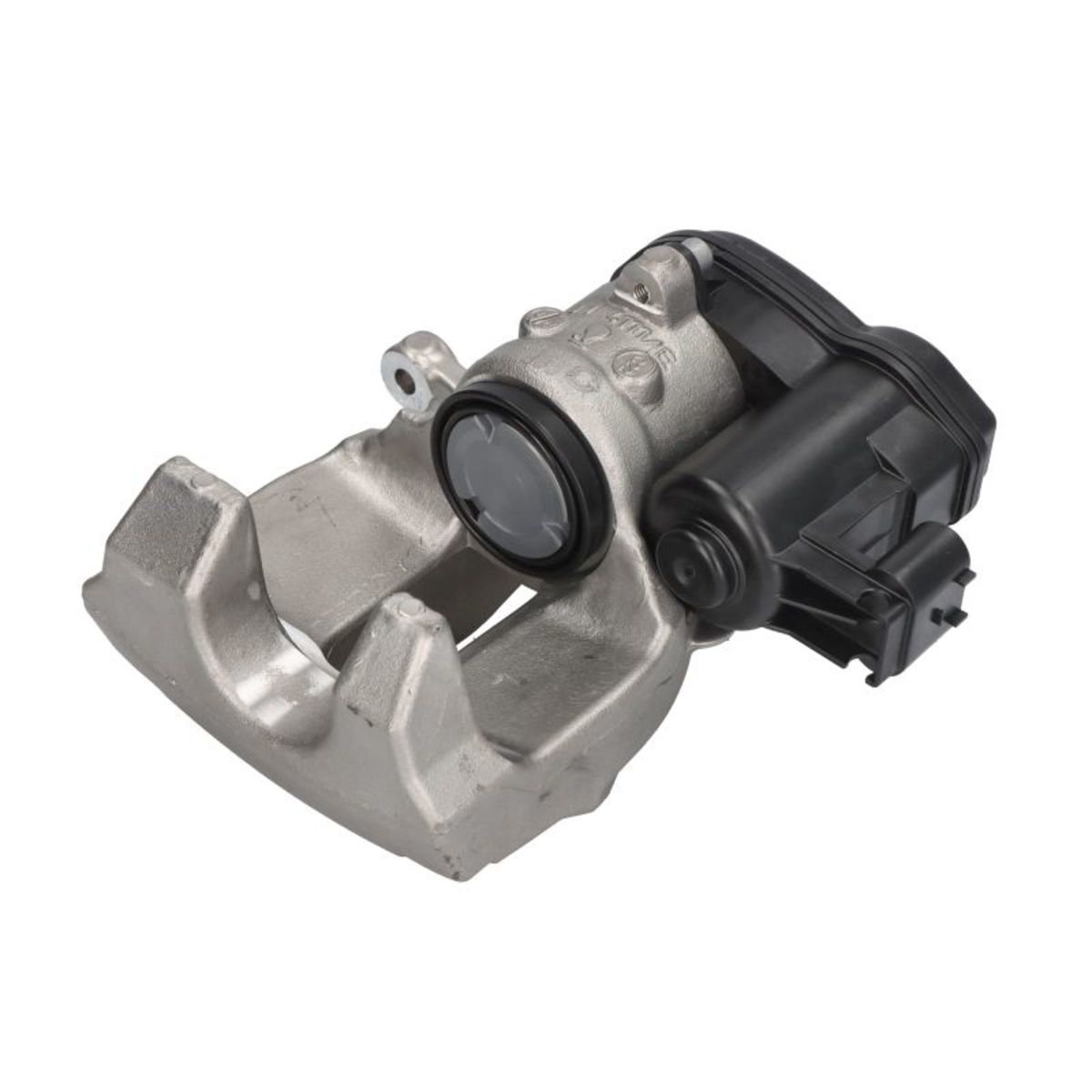 Jarrusatula TRW BHT349E