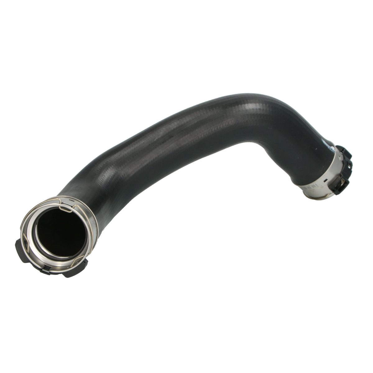 Ahdinletku THERMOTEC DC1512TT