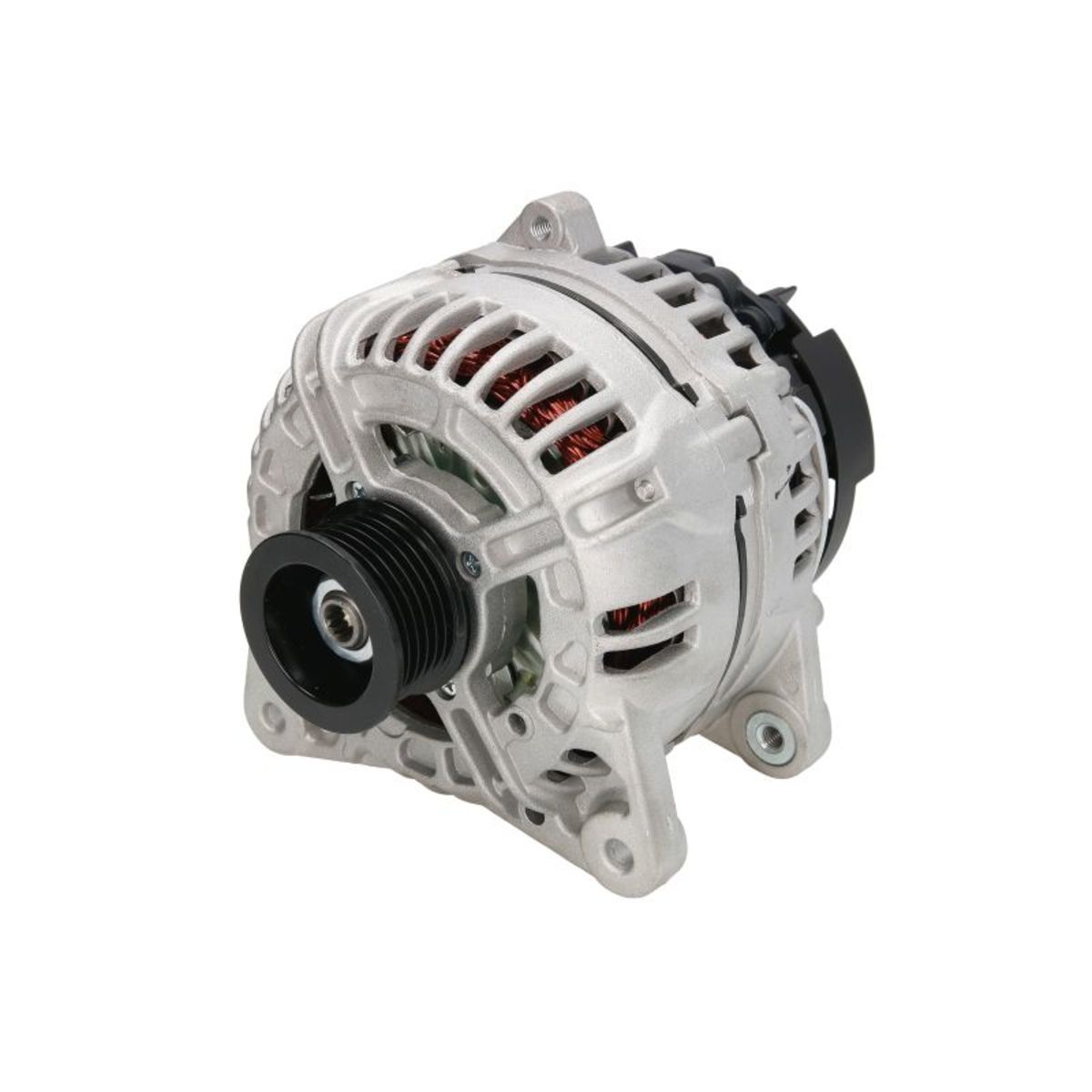 Laturi MAGNETI MARELLI 063731824010