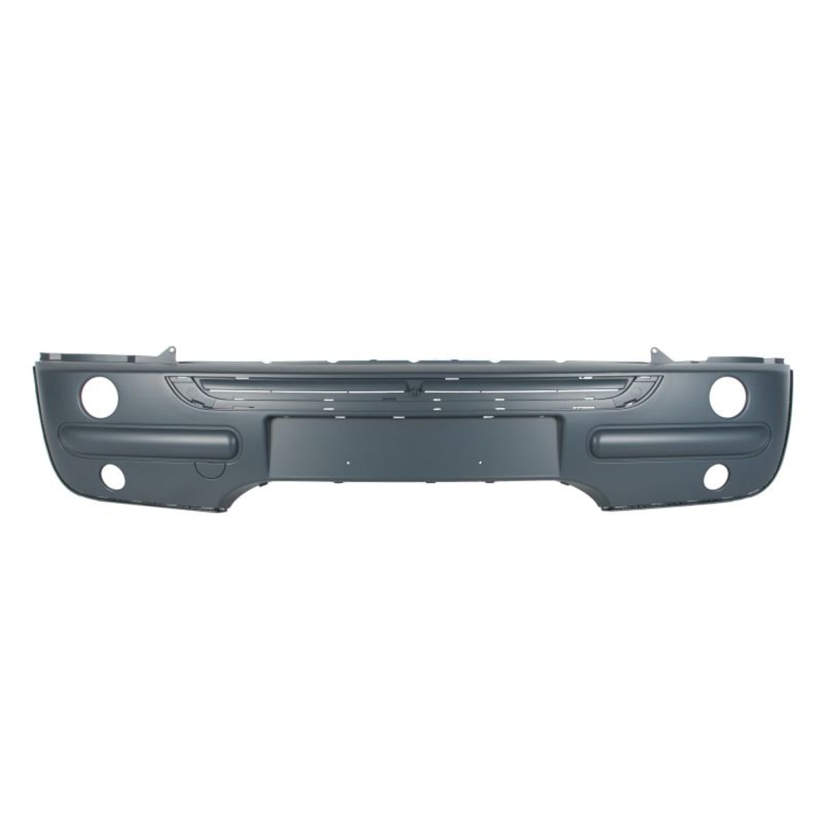 Puskuri PRASCO MN3041001