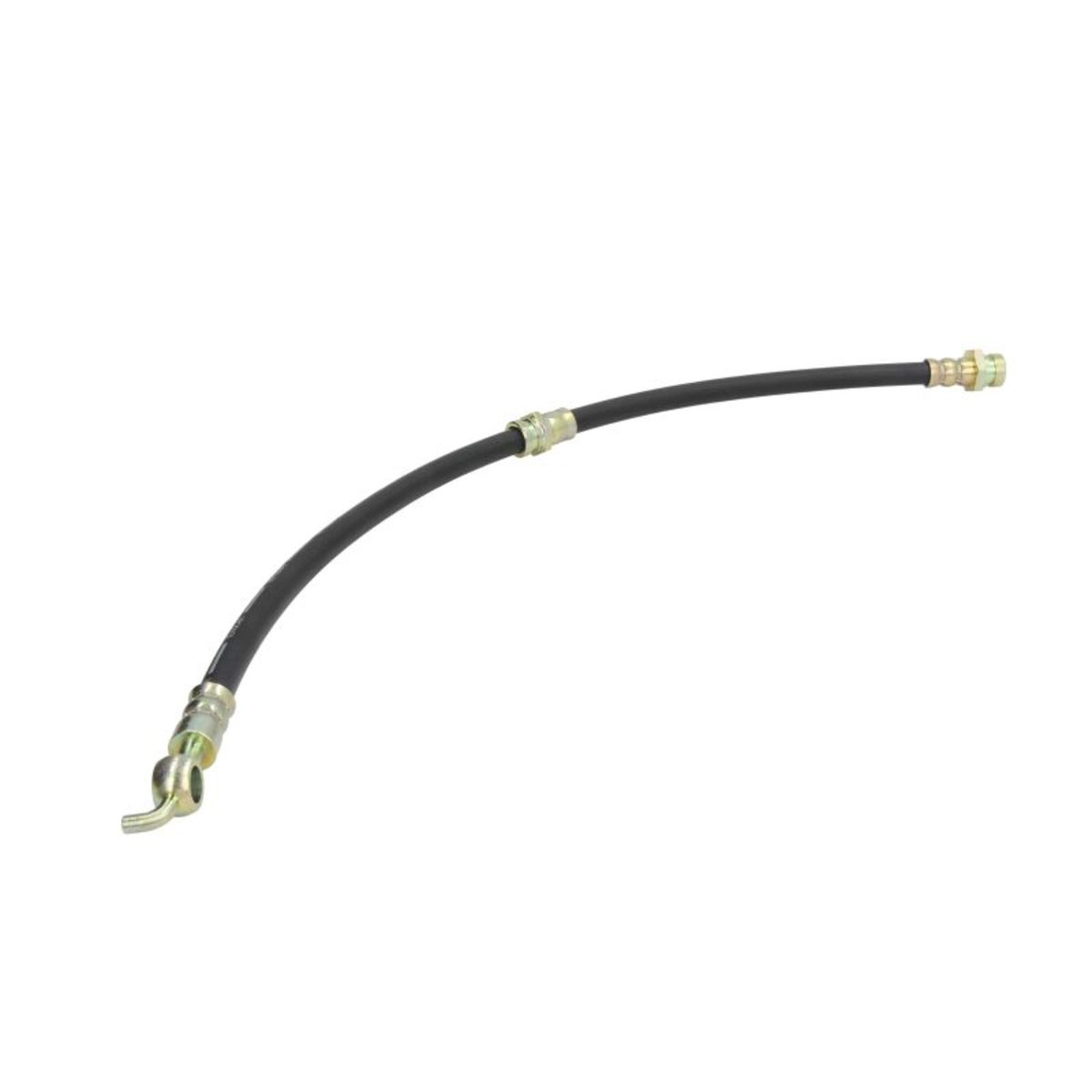 Jarruletku ABE C82015ABE
