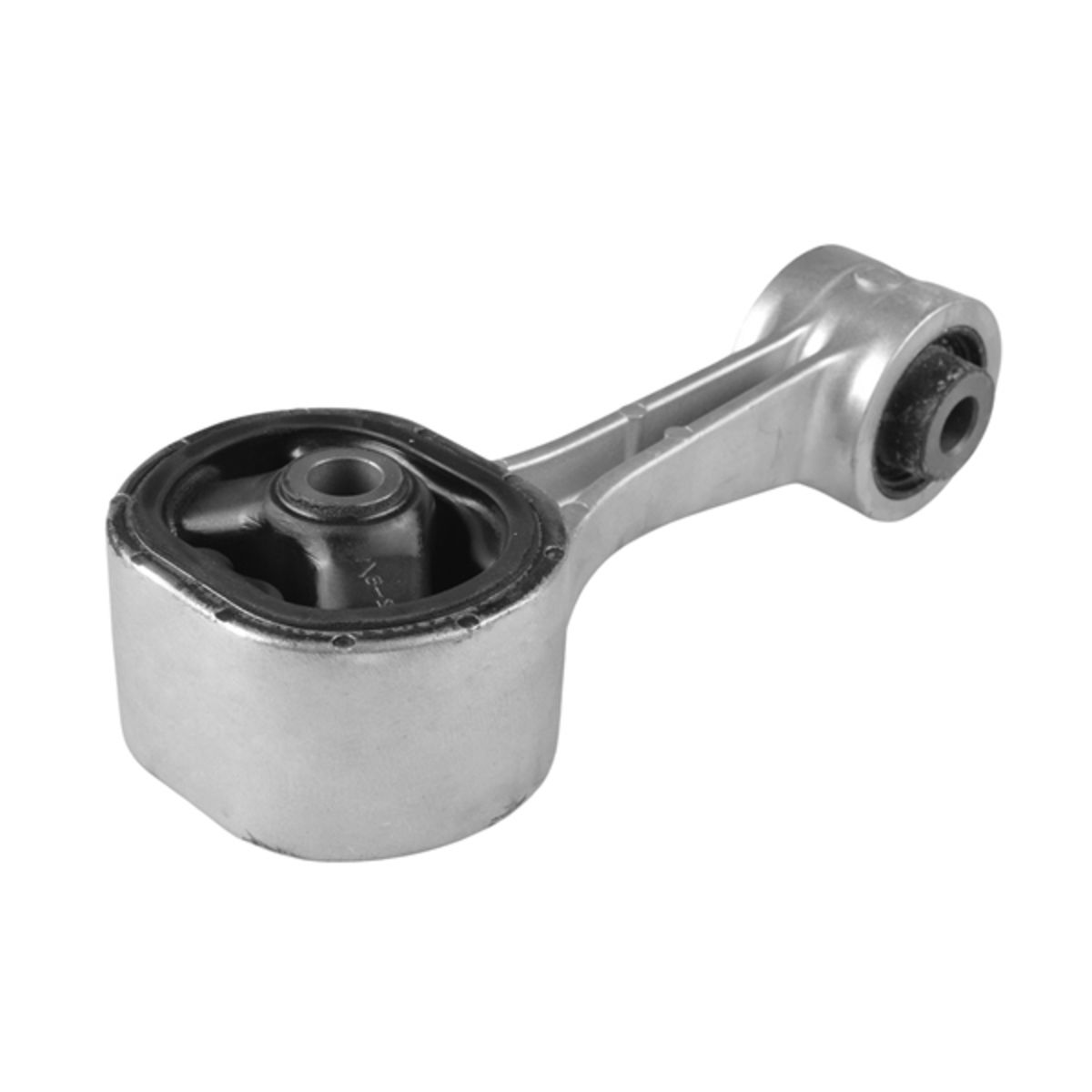 Moottorin tuki TEDGUM TED40778