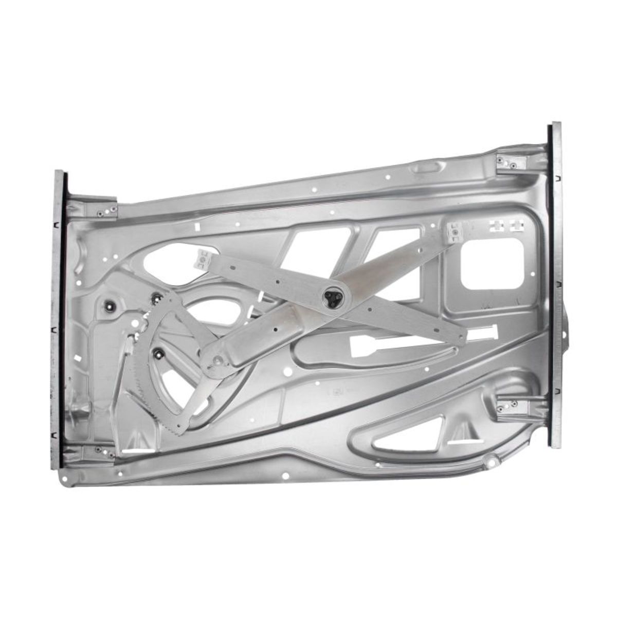 Lasinnostin DT Spare Parts 4.63378