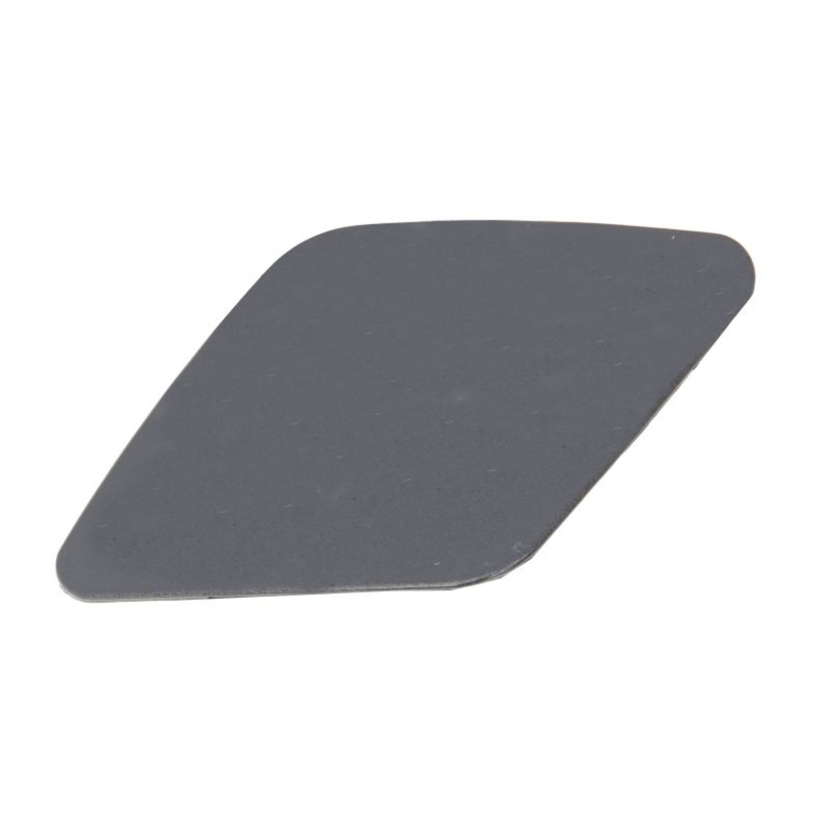 Puskurin pinta PRASCO BM1241238