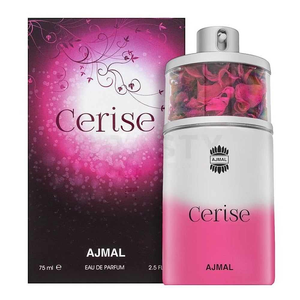 Ajmal Cerise EDP W 75 ml