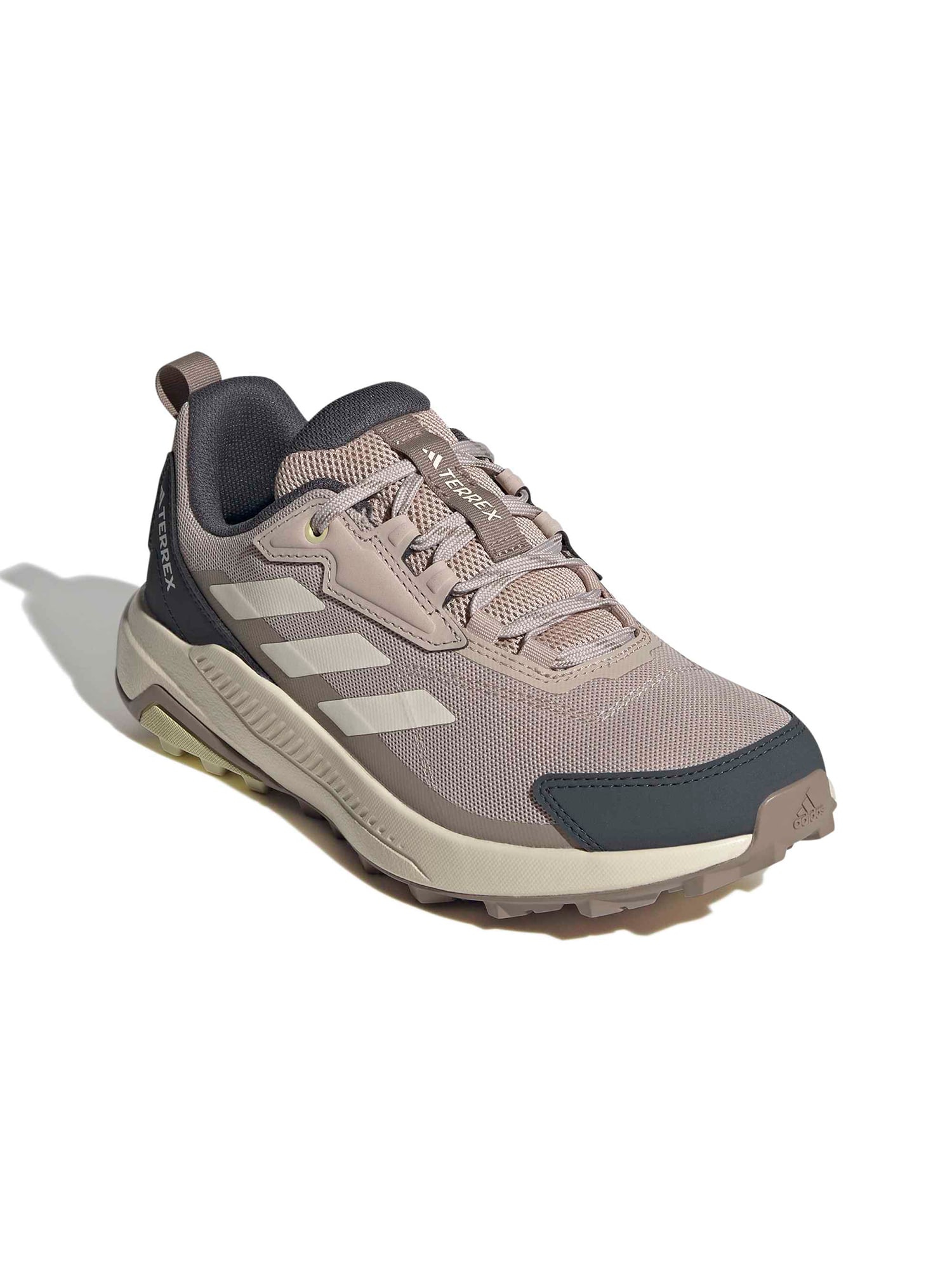 adidas Terrex Anylander K. 40 Beige Naiset