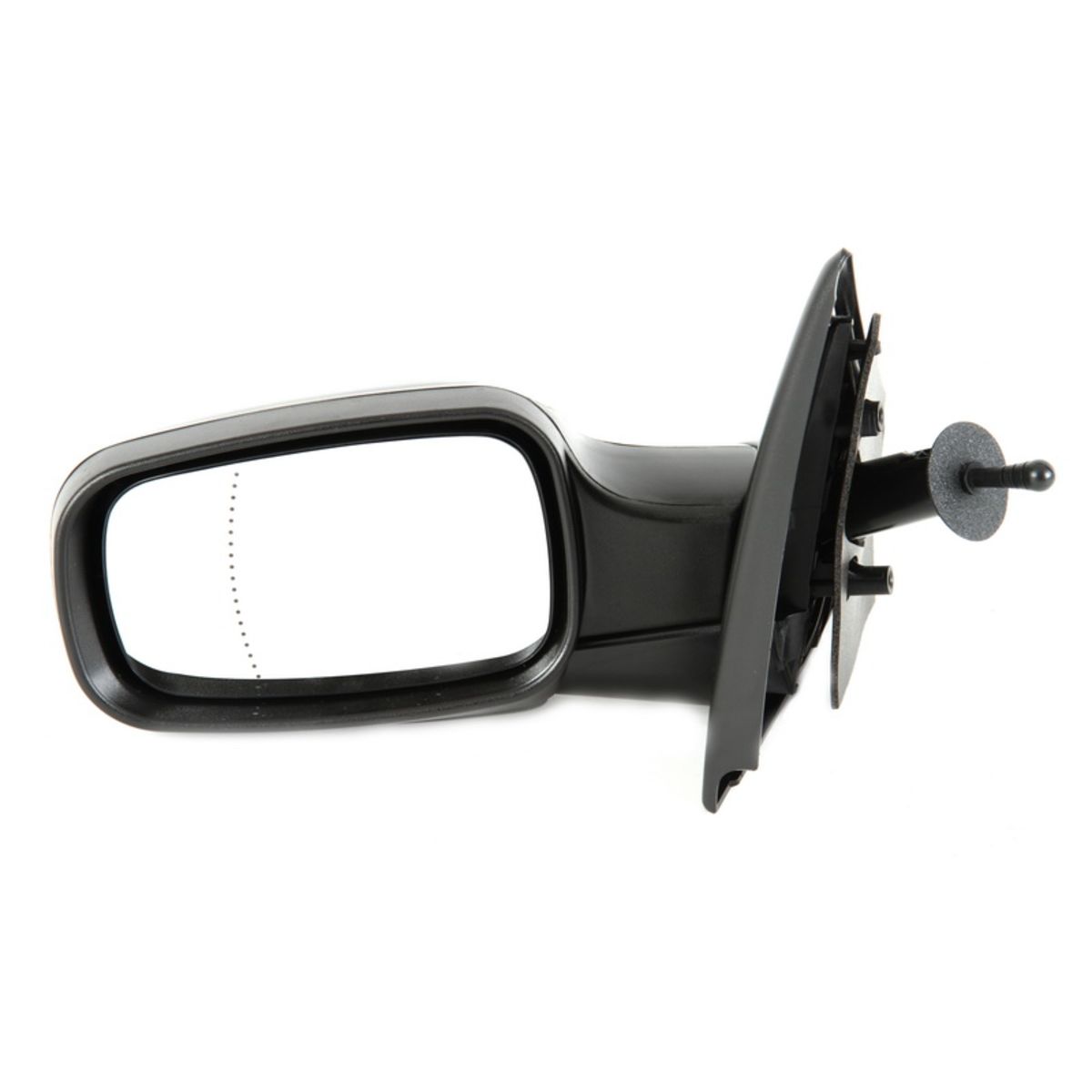Ulkopeili ALKAR 6101175
