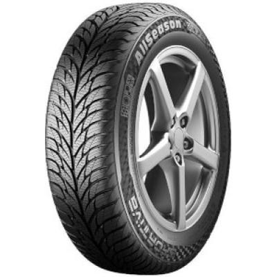 Sportiva All Season ( 205/55 R16 94V XL )