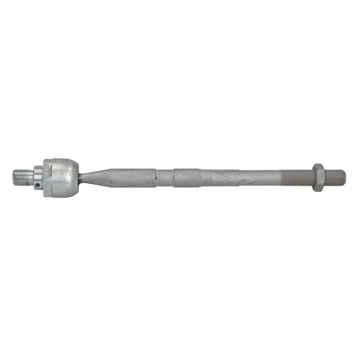 Raidetangon pää, suora FAG 840 0363 10