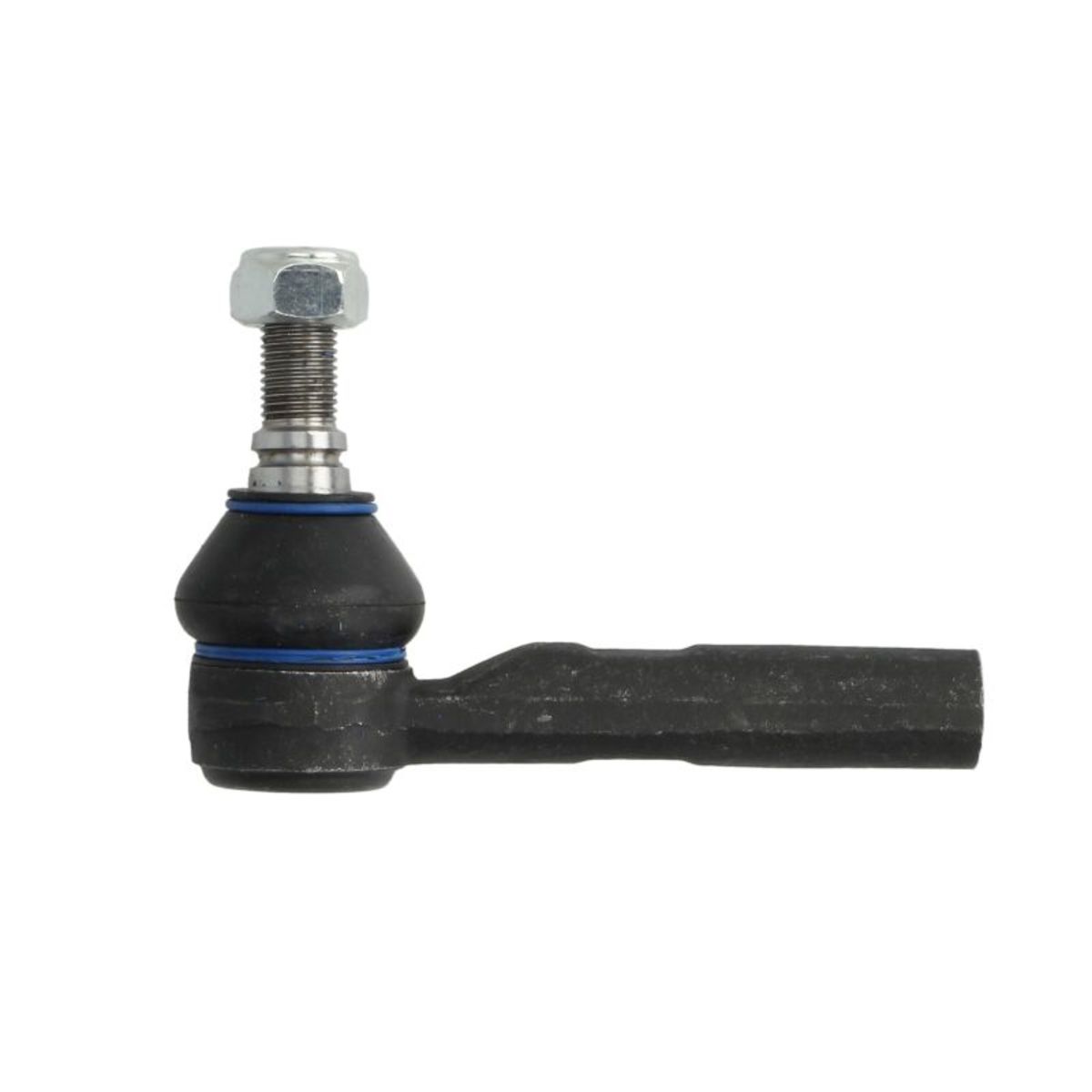 Raidetangon pää REINHOCH RH01-2061