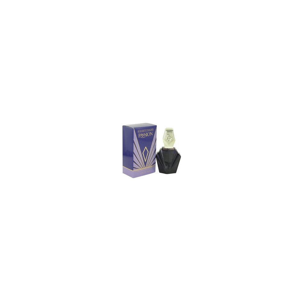 Elizabeth taylor Passion EDT - 74 ml