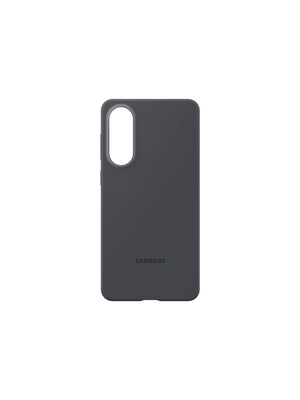 Samsung Galaxy S25 Edge Silicone Case -suojakuori