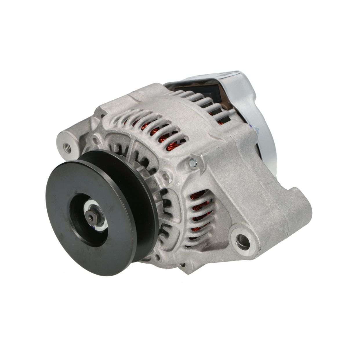 Laturi HC-Cargo F 032 114 097