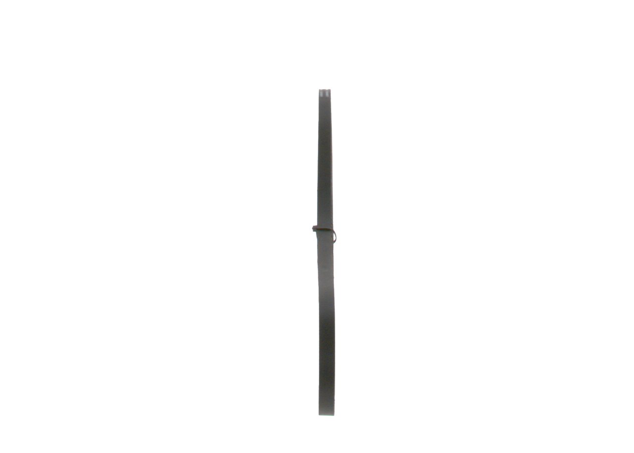 Bosch Kiilahihna 1987947654