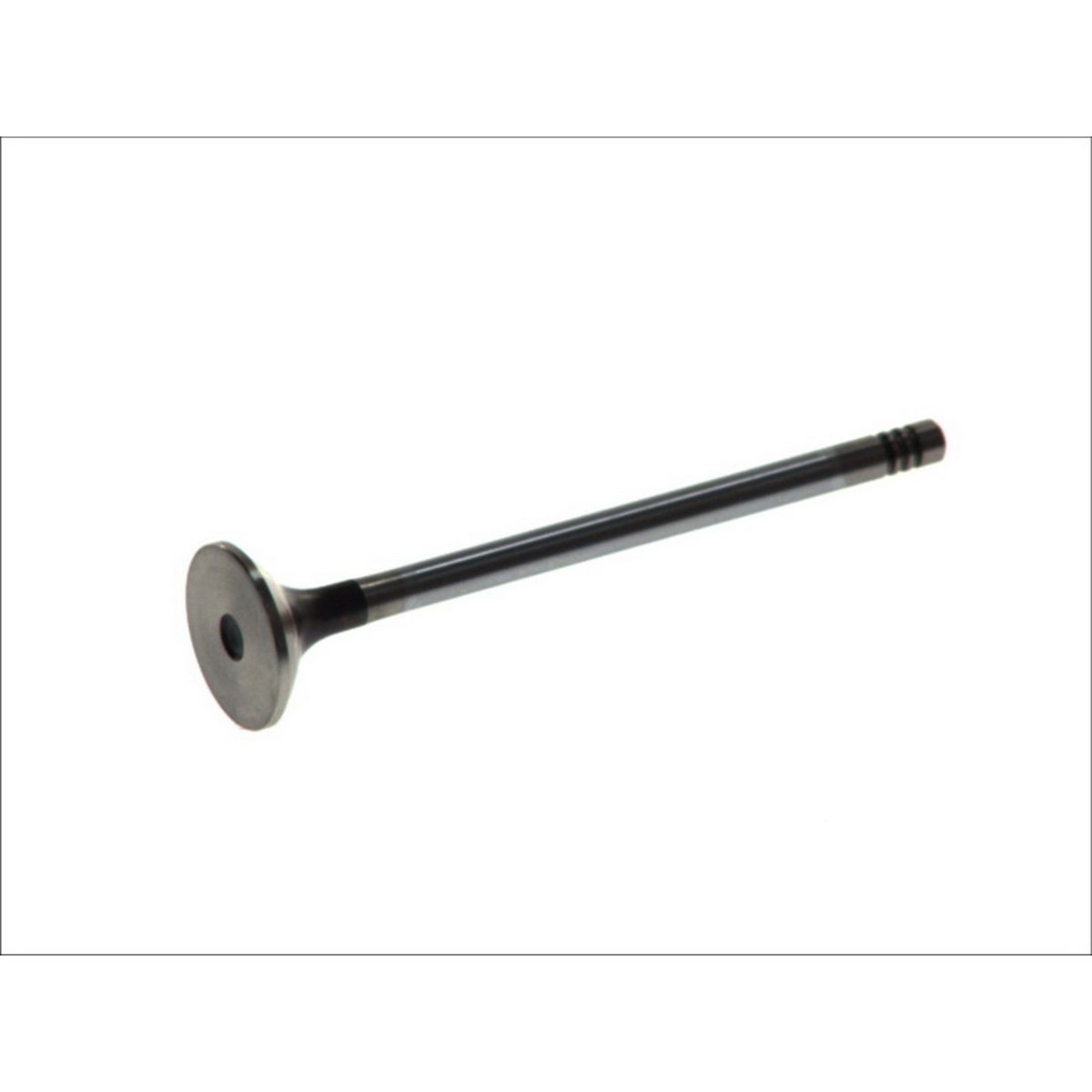 Pakoventtiili FRECCIA R6164/BMCR