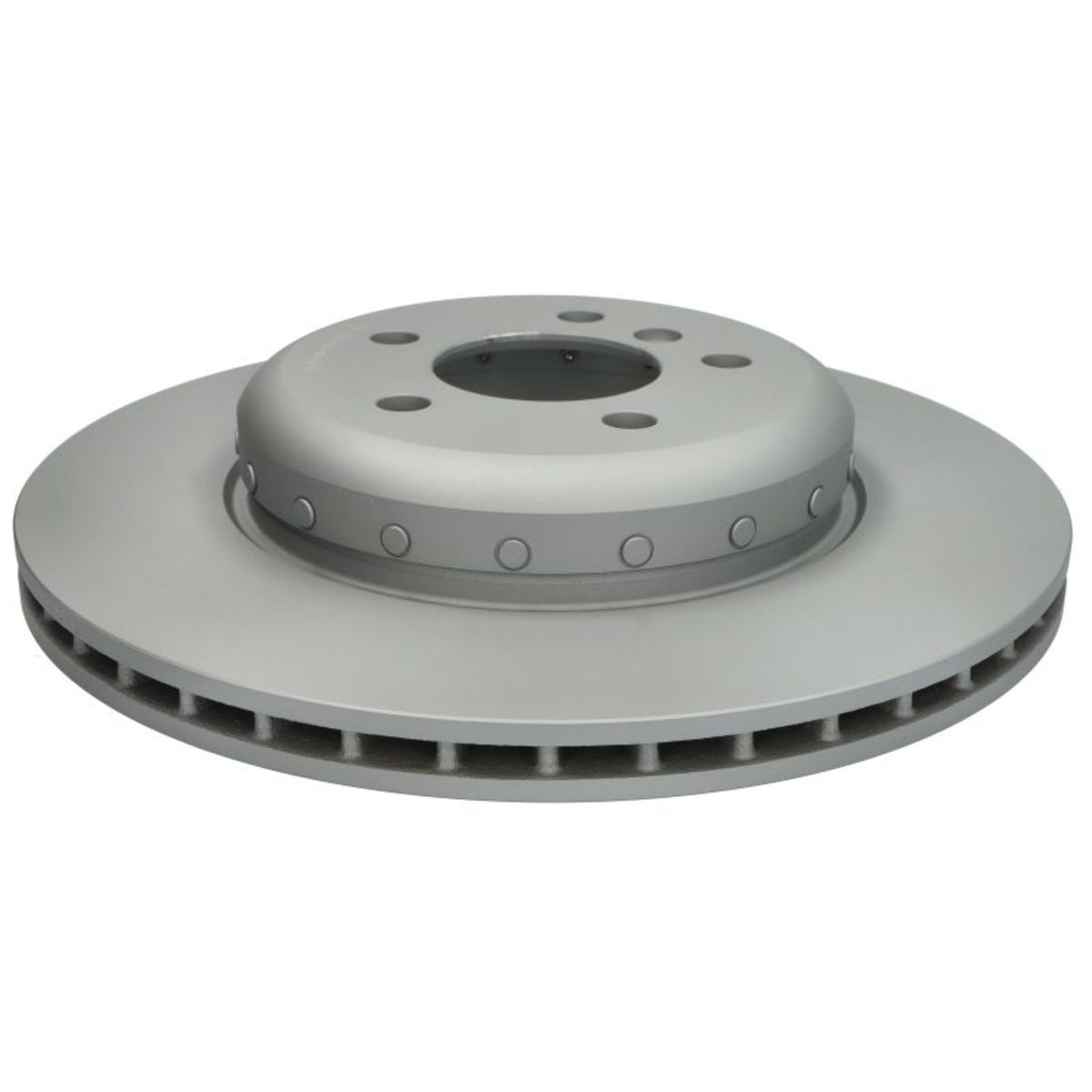Jarrulevy BOSCH 0 986 479 E08