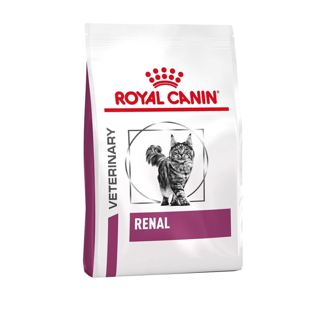 Royal Canin Renal Cat