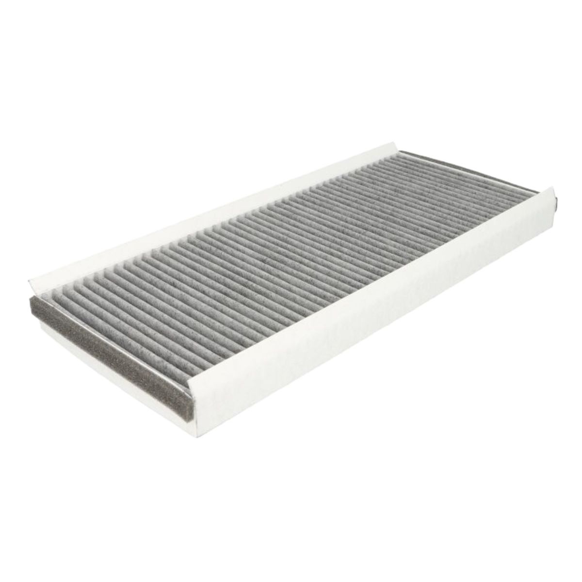 Suodatin, sisäilma FILTRON K 1088A
