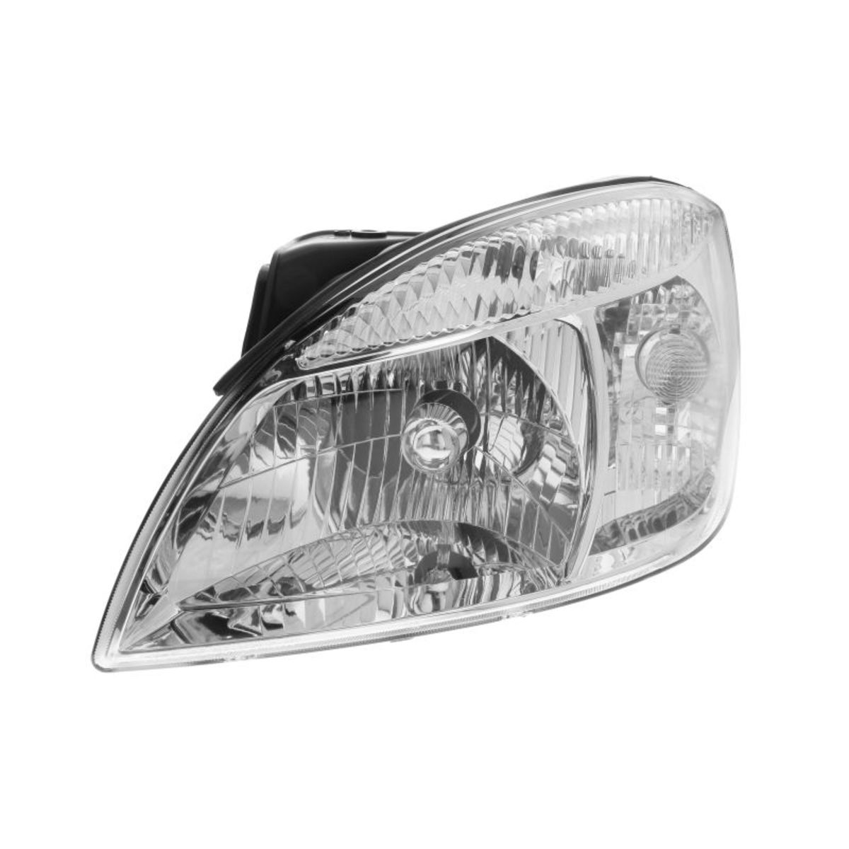 Ajovaloumpio TYC 20-11296-55-2
