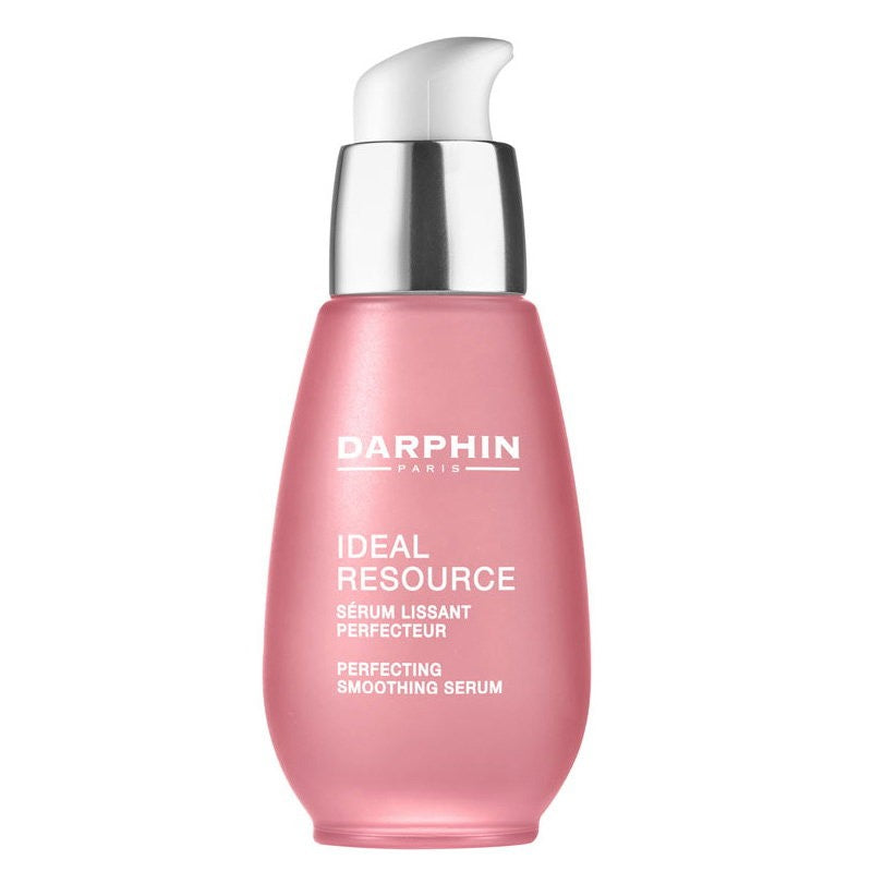 Darphin Ideal Resource Smoothing seerumi ensimmäisiä ikääntymisen merkkejä vastaan 30 ml