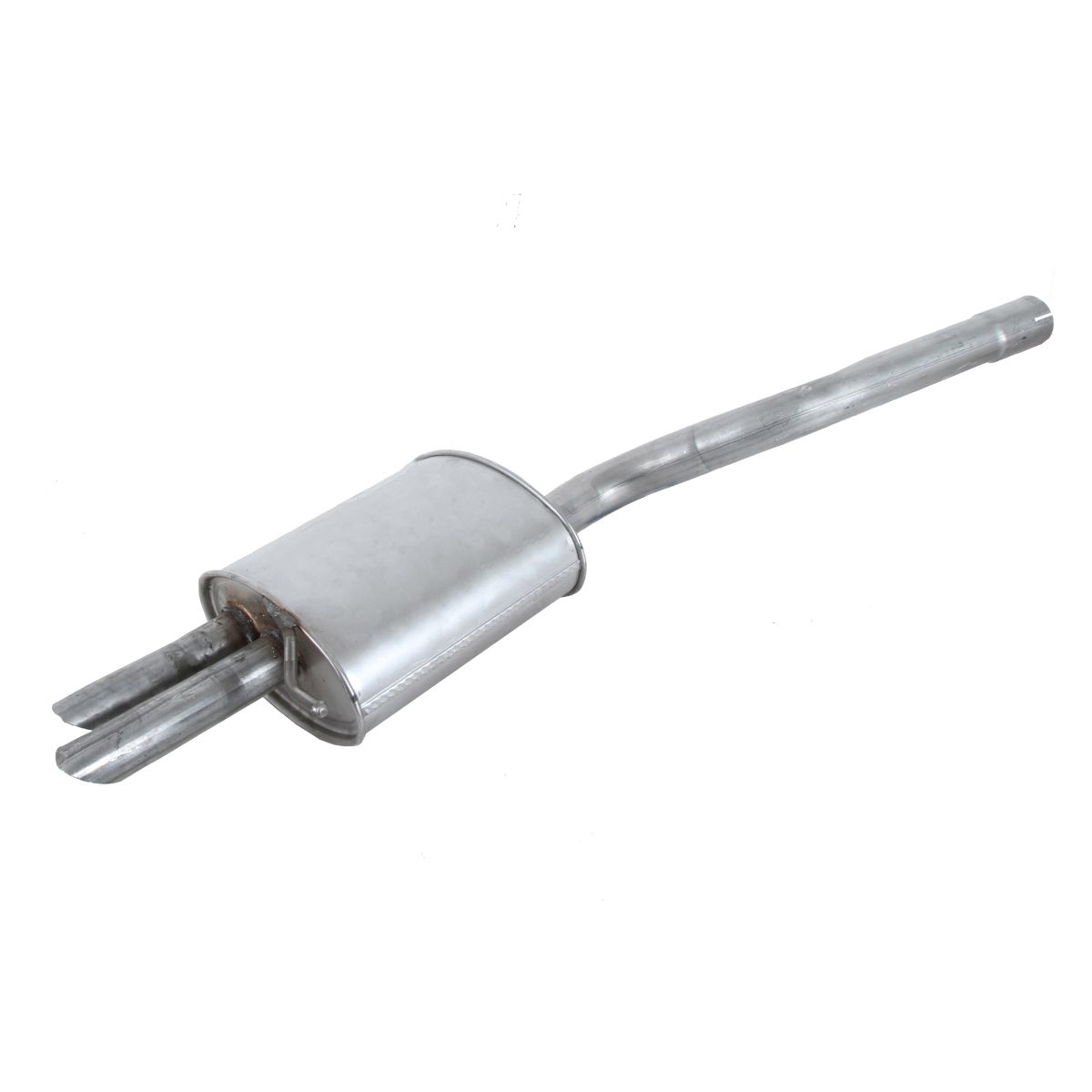 Takaäänenvaimentaja BOSAL 220-057