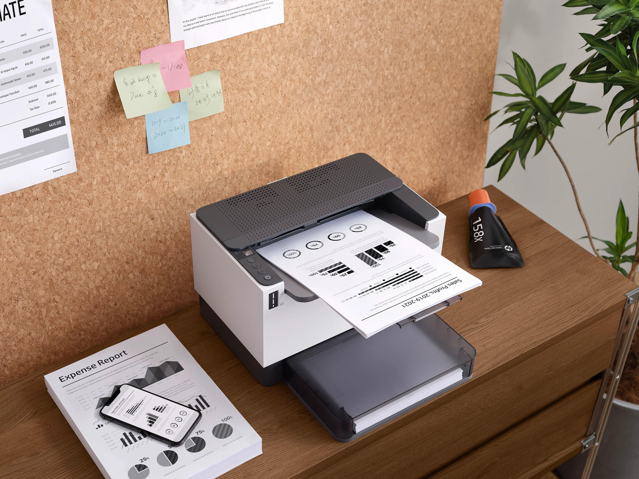 HP HP 304A Värikasetti musta 2pakkaus CC530AD Vastaa: N/A