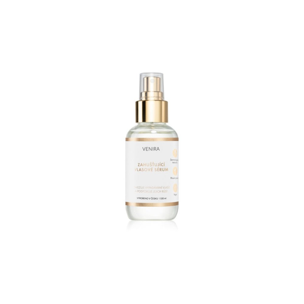 Venira Thickening Hair Serum 100 ml