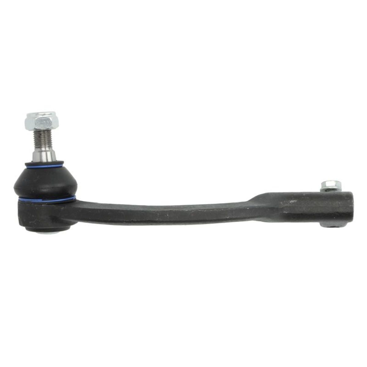 Raidetangon pää REINHOCH RH01-2052
