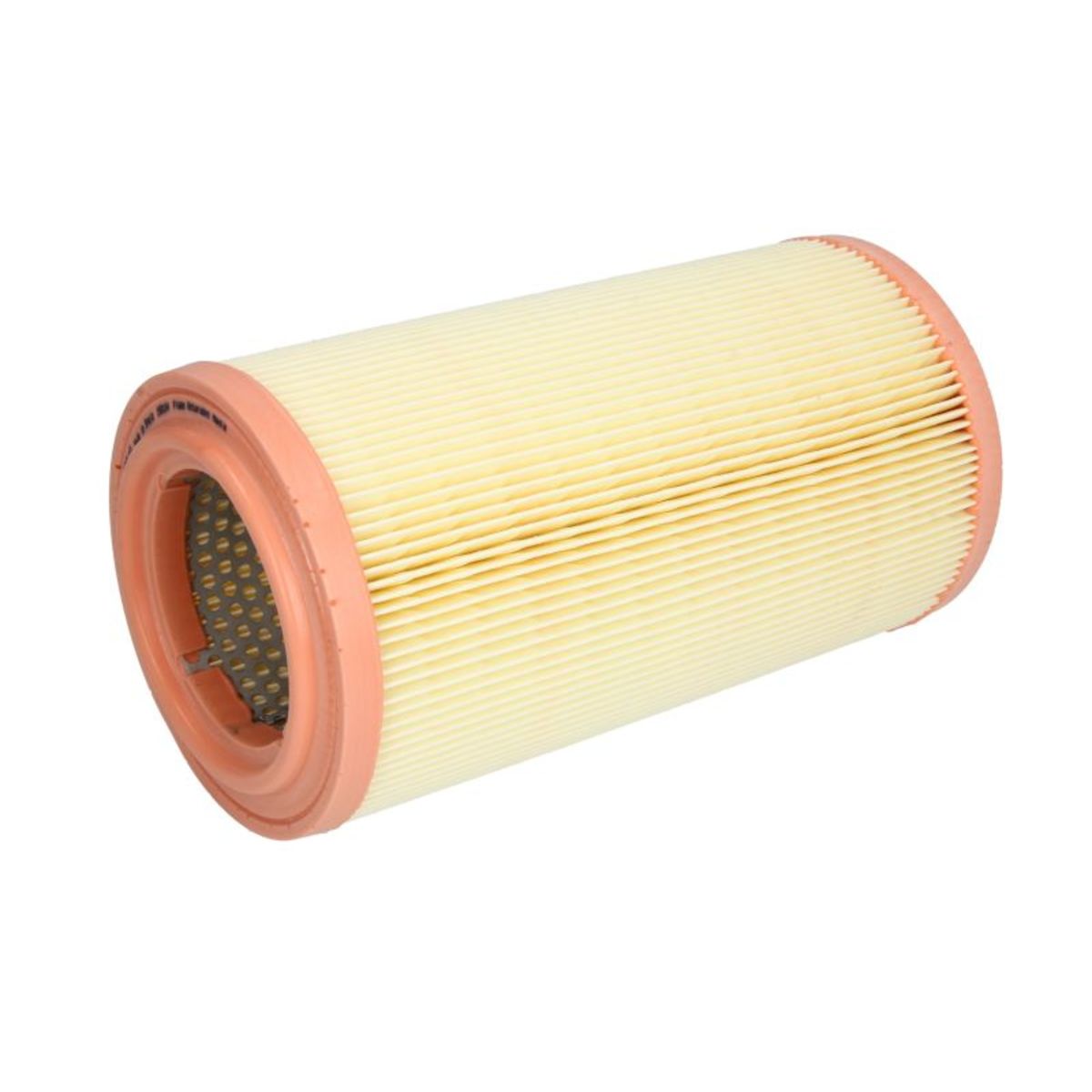 Ilmansuodatin MANN-FILTER C 1286/1