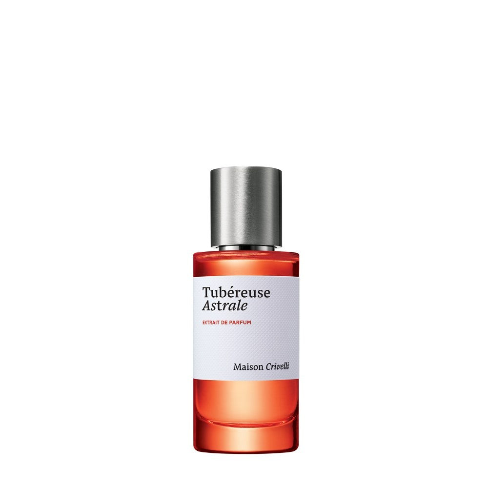 Maison Crivelli Tubereuse Astrale Estratto Hajuvesi 100 ml